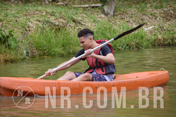 Buy your photos of the eventNR SUN - 25 a 28/11/2018 on Fotop