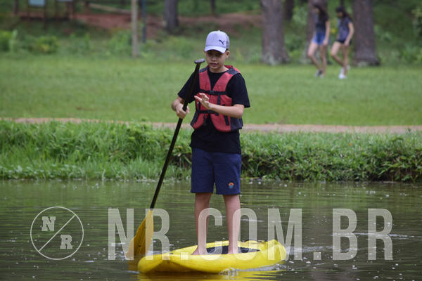 Buy your photos of the eventNR SUN - 25 a 28/11/2018 on Fotop