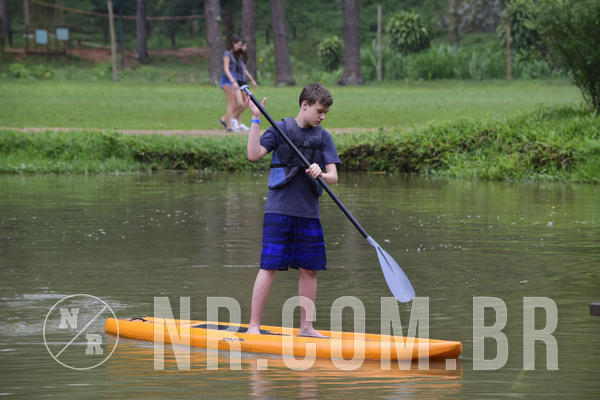 Buy your photos of the eventNR SUN - 25 a 28/11/2018 on Fotop