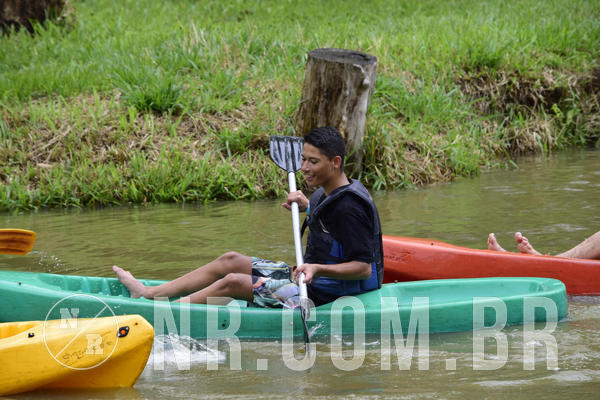 Buy your photos of the eventNR SUN - 25 a 28/11/2018 on Fotop