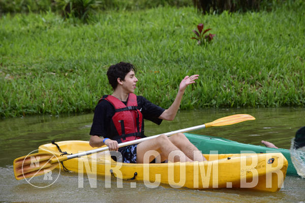 Buy your photos of the eventNR SUN - 25 a 28/11/2018 on Fotop