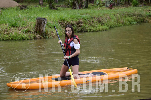 Buy your photos of the eventNR SUN - 25 a 28/11/2018 on Fotop