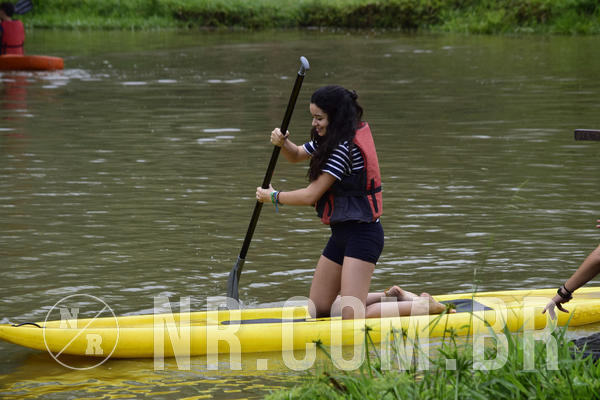 Buy your photos of the eventNR SUN - 25 a 28/11/2018 on Fotop