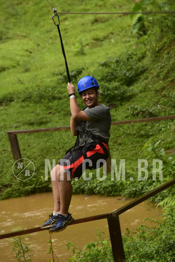 Buy your photos of the eventNR SUN - 25 a 28/11/2018 on Fotop