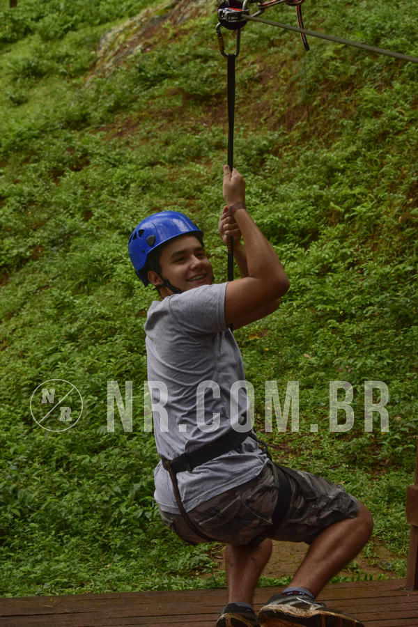 Buy your photos of the eventNR SUN - 25 a 28/11/2018 on Fotop