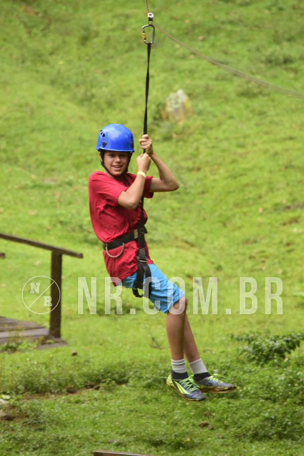 Buy your photos of the eventNR SUN - 25 a 28/11/2018 on Fotop