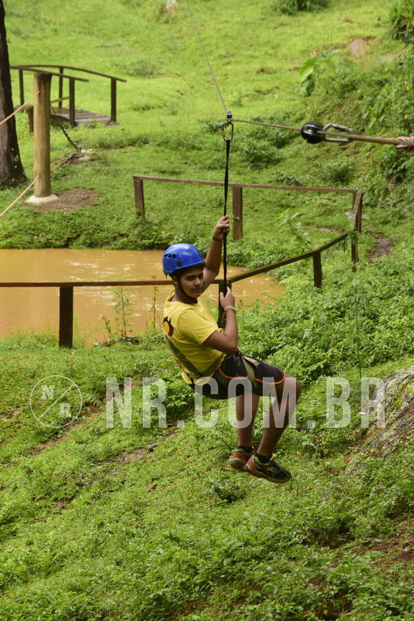 Buy your photos of the eventNR SUN - 25 a 28/11/2018 on Fotop