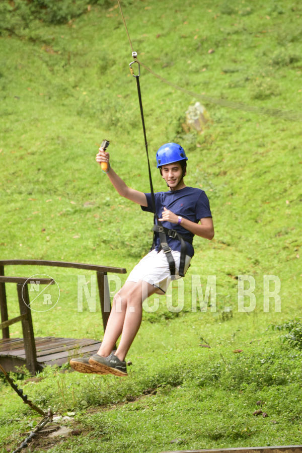 Buy your photos of the eventNR SUN - 25 a 28/11/2018 on Fotop