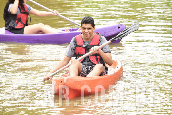 Buy your photos of the eventNR SUN - 25 a 28/11/2018 on Fotop