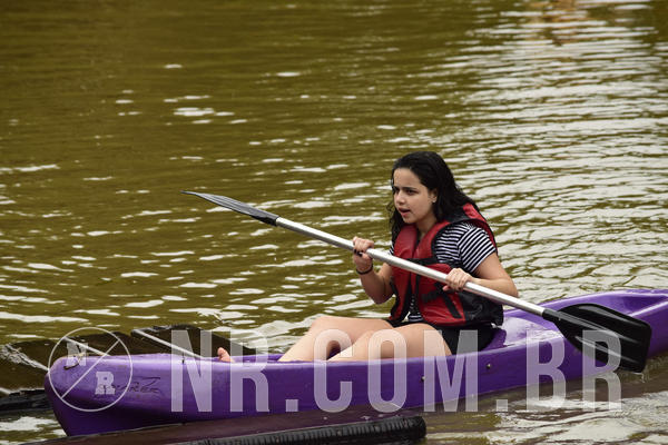 Buy your photos of the eventNR SUN - 25 a 28/11/2018 on Fotop