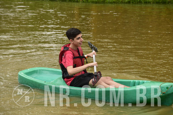 Buy your photos of the eventNR SUN - 25 a 28/11/2018 on Fotop