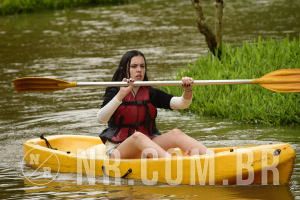 Buy your photos of the eventNR SUN - 25 a 28/11/2018 on Fotop