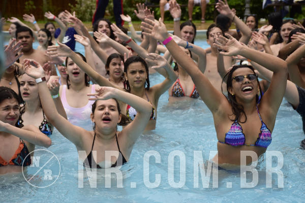 Buy your photos of the eventNR SUN - 25 a 28/11/2018 on Fotop