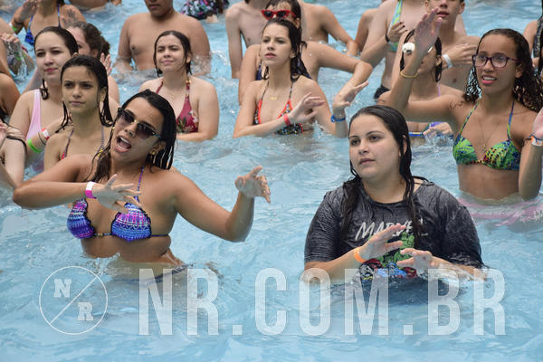 Buy your photos of the eventNR SUN - 25 a 28/11/2018 on Fotop