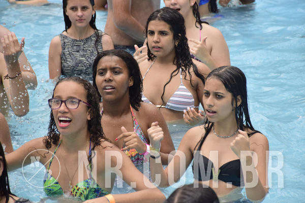 Buy your photos of the eventNR SUN - 25 a 28/11/2018 on Fotop