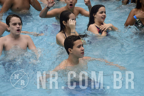 Buy your photos of the eventNR SUN - 25 a 28/11/2018 on Fotop