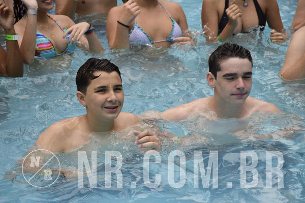 Buy your photos of the eventNR SUN - 25 a 28/11/2018 on Fotop