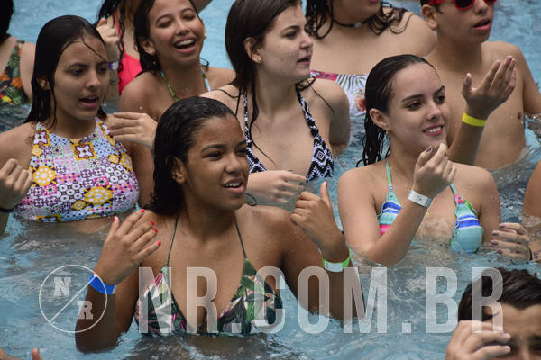 Buy your photos of the eventNR SUN - 25 a 28/11/2018 on Fotop