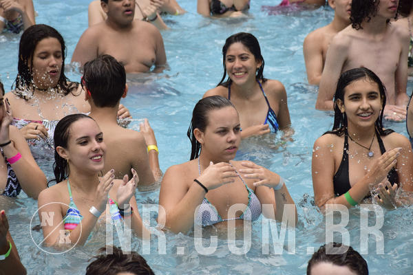 Buy your photos of the eventNR SUN - 25 a 28/11/2018 on Fotop