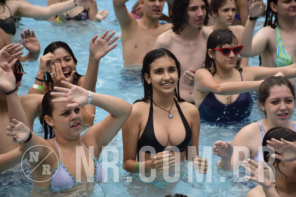 Buy your photos of the eventNR SUN - 25 a 28/11/2018 on Fotop