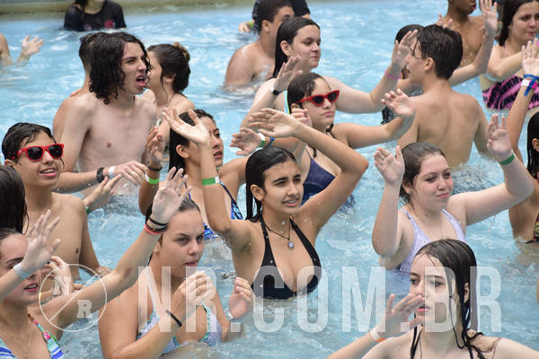 Buy your photos of the eventNR SUN - 25 a 28/11/2018 on Fotop