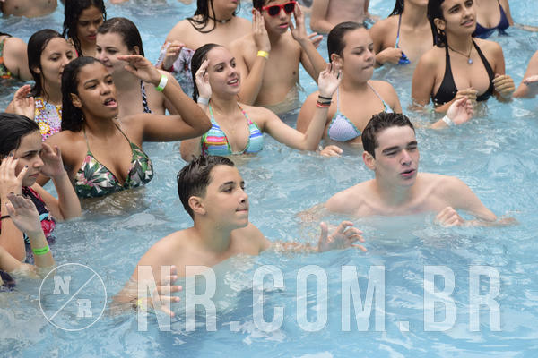 Buy your photos of the eventNR SUN - 25 a 28/11/2018 on Fotop