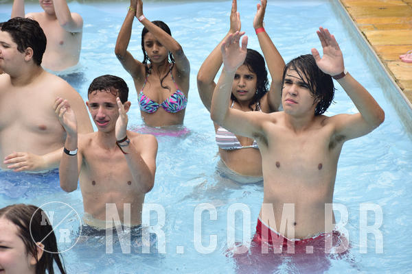 Buy your photos of the eventNR SUN - 25 a 28/11/2018 on Fotop