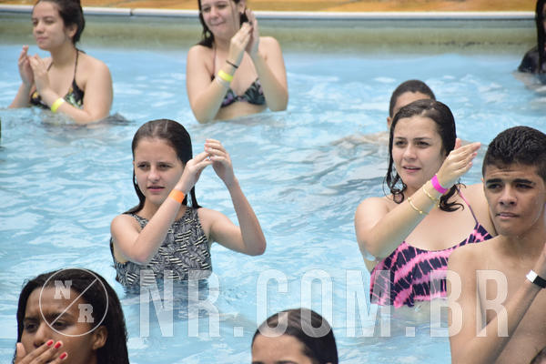 Buy your photos of the eventNR SUN - 25 a 28/11/2018 on Fotop