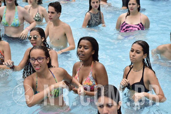 Buy your photos of the eventNR SUN - 25 a 28/11/2018 on Fotop