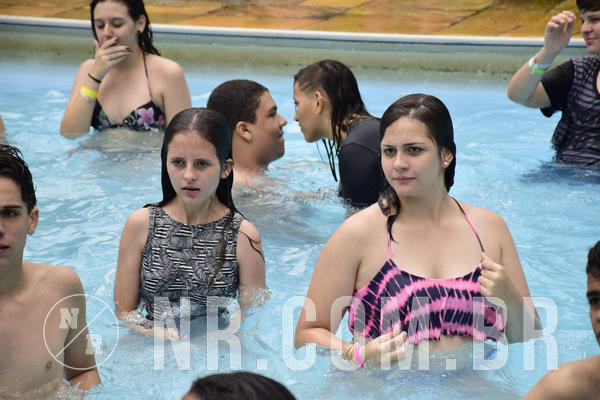 Buy your photos of the eventNR SUN - 25 a 28/11/2018 on Fotop