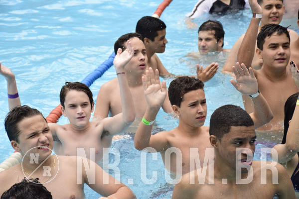 Buy your photos of the eventNR SUN - 25 a 28/11/2018 on Fotop