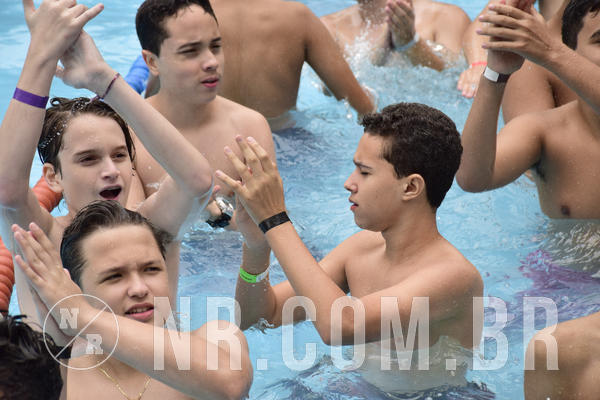 Buy your photos of the eventNR SUN - 25 a 28/11/2018 on Fotop