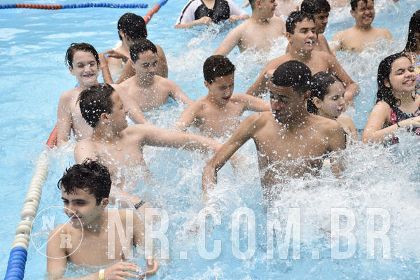 Buy your photos of the eventNR SUN - 25 a 28/11/2018 on Fotop