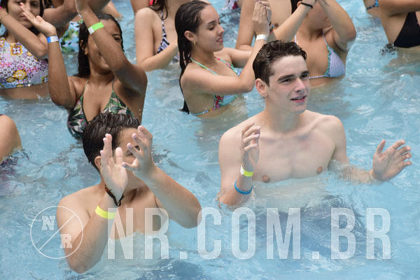 Buy your photos of the eventNR SUN - 25 a 28/11/2018 on Fotop