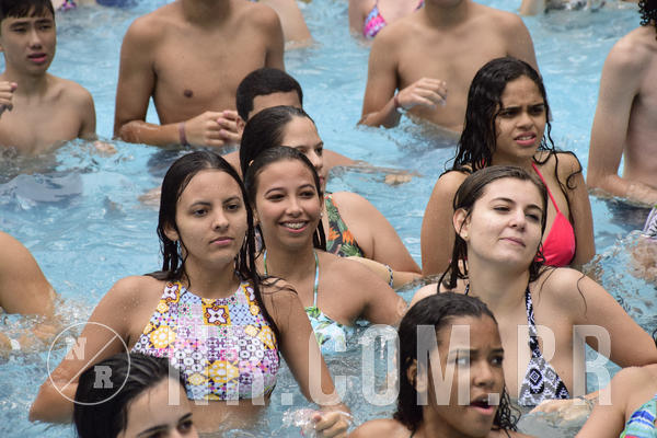 Buy your photos of the eventNR SUN - 25 a 28/11/2018 on Fotop