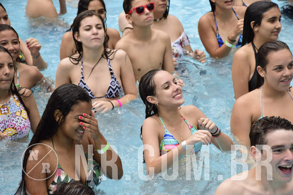 Buy your photos of the eventNR SUN - 25 a 28/11/2018 on Fotop