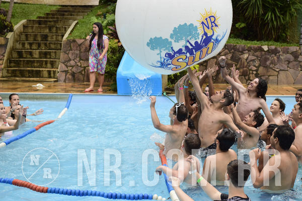 Buy your photos of the eventNR SUN - 25 a 28/11/2018 on Fotop