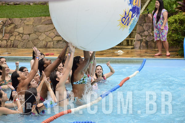 Buy your photos of the eventNR SUN - 25 a 28/11/2018 on Fotop