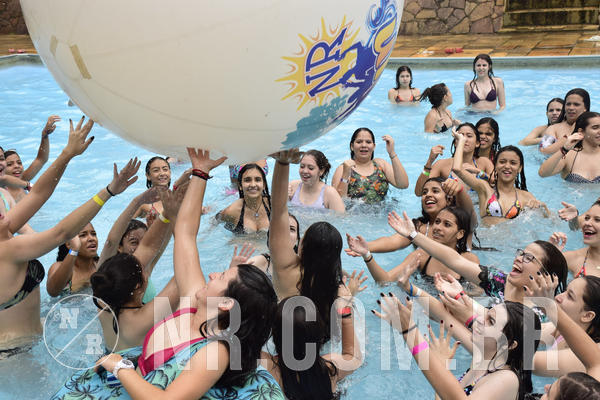 Buy your photos of the eventNR SUN - 25 a 28/11/2018 on Fotop