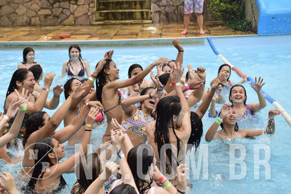 Buy your photos of the eventNR SUN - 25 a 28/11/2018 on Fotop