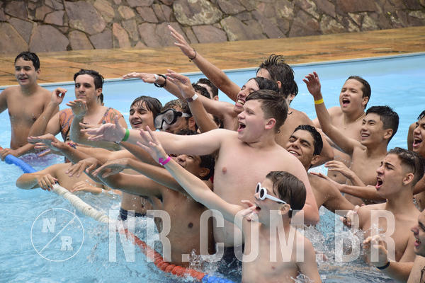 Buy your photos of the eventNR SUN - 25 a 28/11/2018 on Fotop