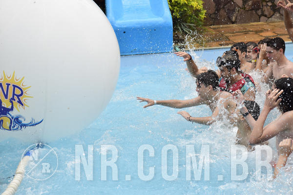 Buy your photos of the eventNR SUN - 25 a 28/11/2018 on Fotop