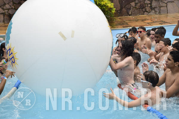 Buy your photos of the eventNR SUN - 25 a 28/11/2018 on Fotop