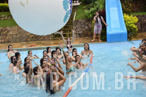 Buy your photos of the eventNR SUN - 25 a 28/11/2018 on Fotop