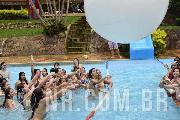 Buy your photos of the eventNR SUN - 25 a 28/11/2018 on Fotop