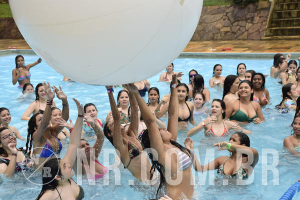 Buy your photos of the eventNR SUN - 25 a 28/11/2018 on Fotop