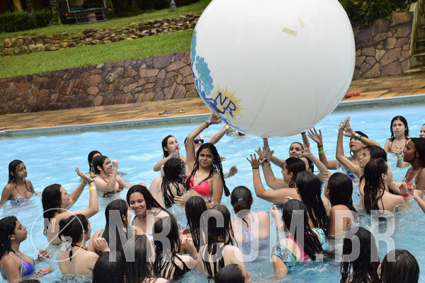 Buy your photos of the eventNR SUN - 25 a 28/11/2018 on Fotop