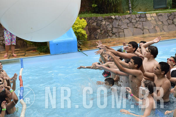 Buy your photos of the eventNR SUN - 25 a 28/11/2018 on Fotop