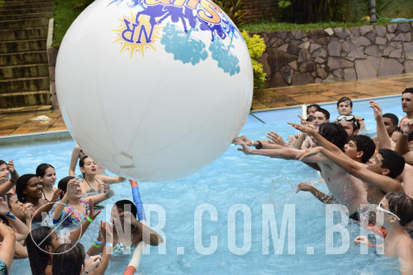 Buy your photos of the eventNR SUN - 25 a 28/11/2018 on Fotop