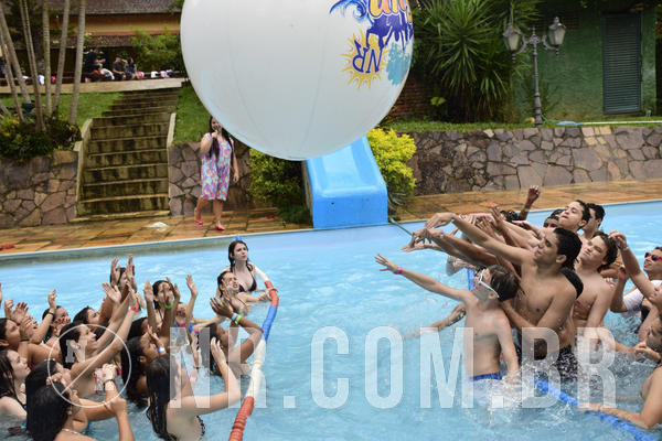 Buy your photos of the eventNR SUN - 25 a 28/11/2018 on Fotop